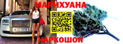 mdma Можга