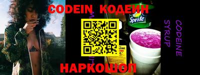 mdma Можга