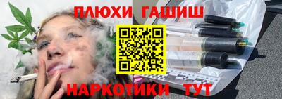 mdma Можга